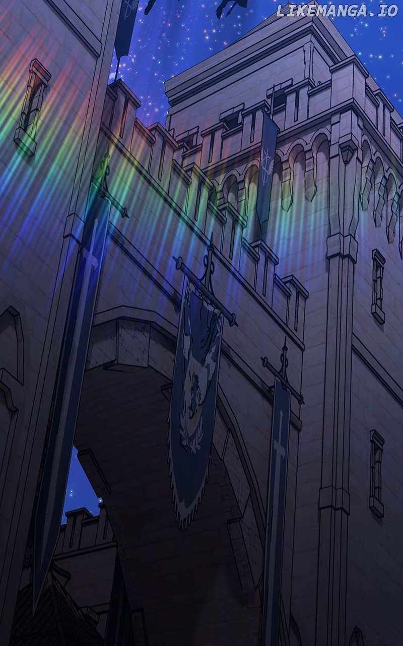 +99 Wooden stick chapter 99 page 246