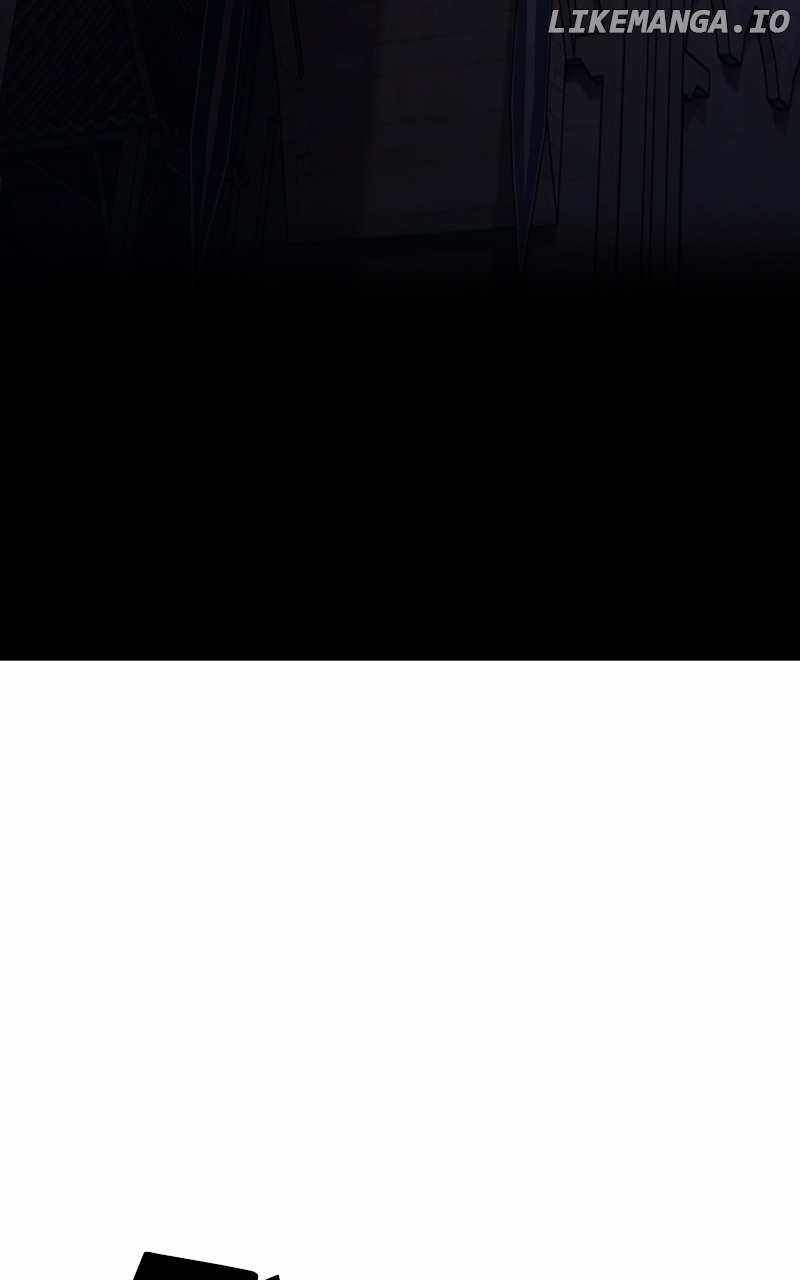 +99 Wooden stick chapter 99 page 247