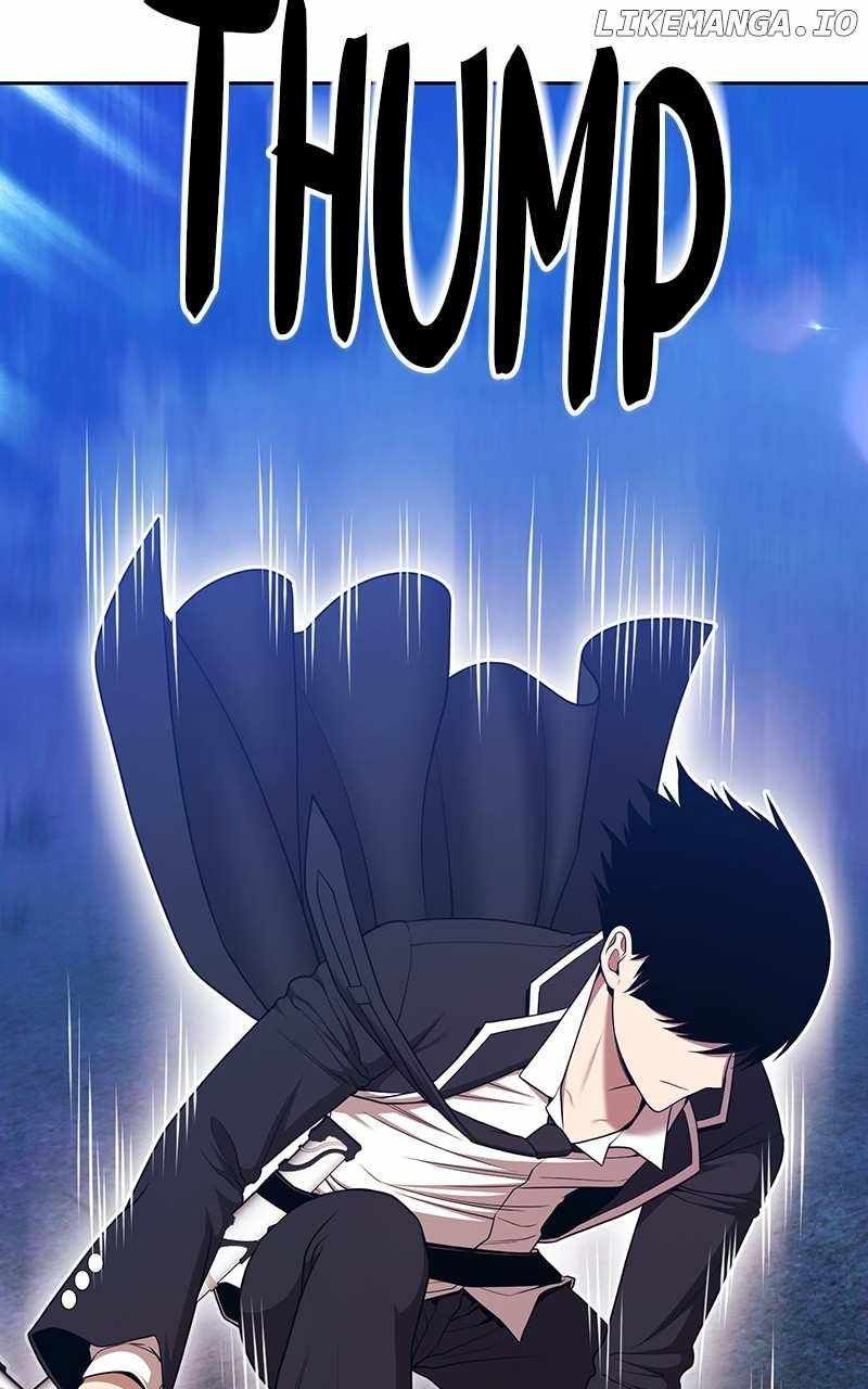 +99 Wooden stick chapter 99 page 248