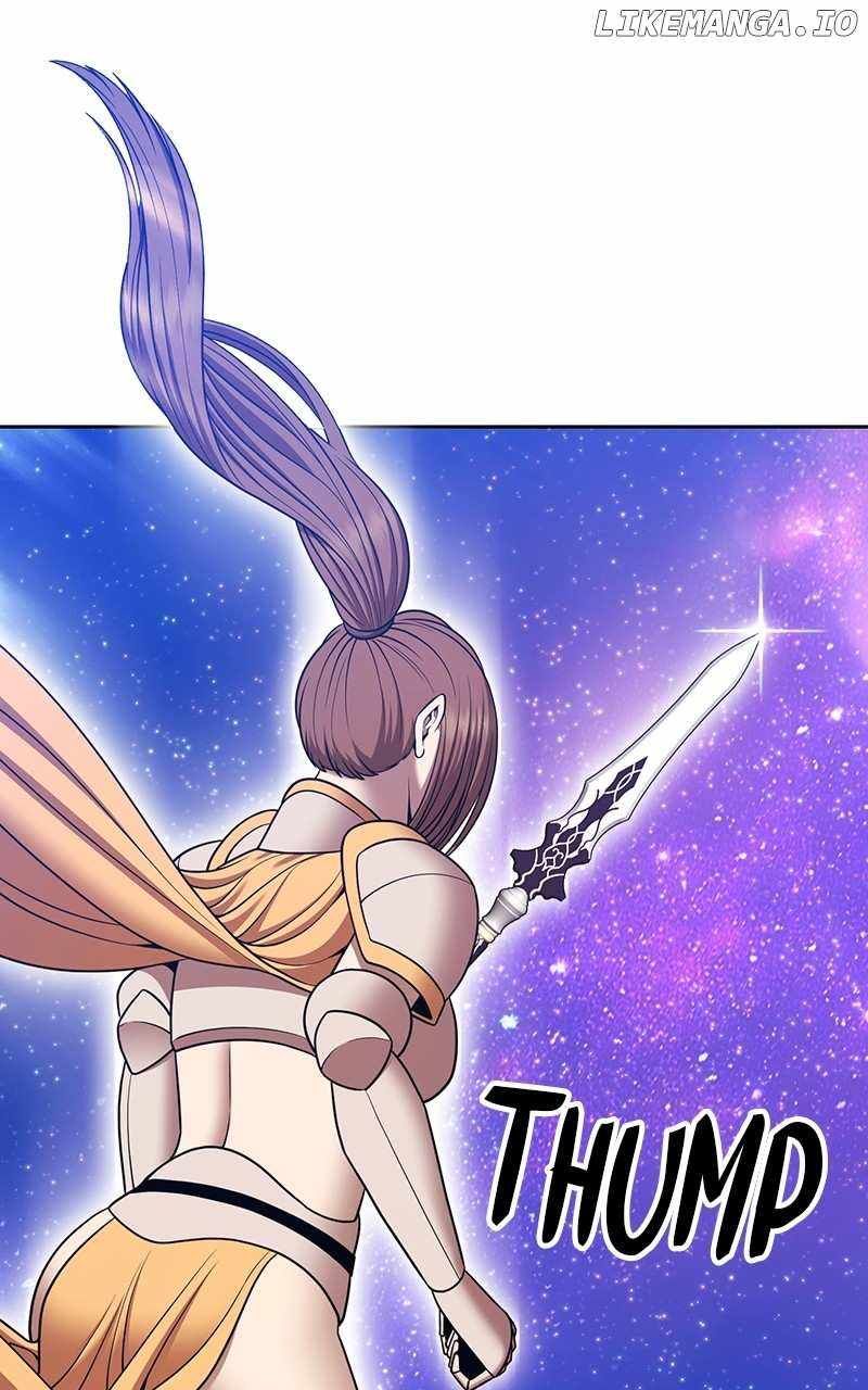 +99 Wooden stick chapter 99 page 250