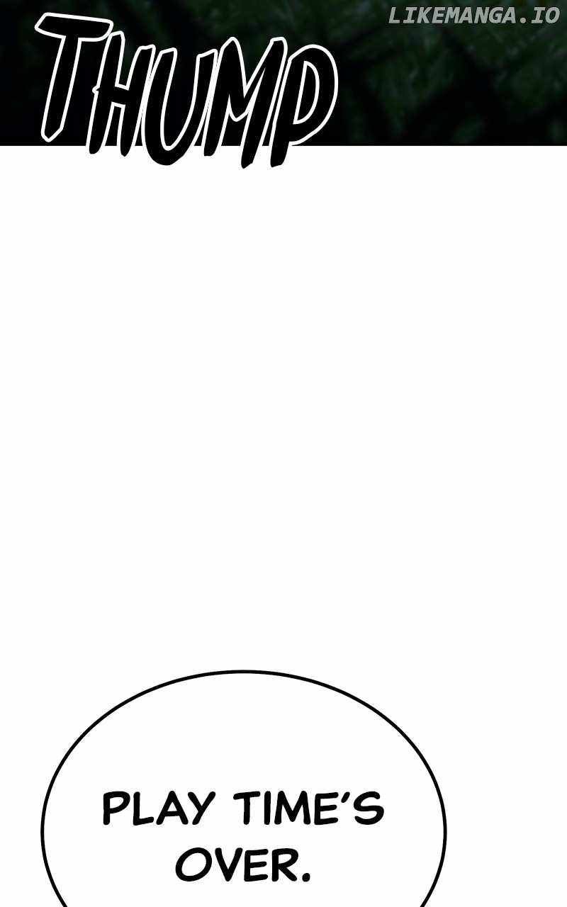 +99 Wooden stick chapter 99 page 252