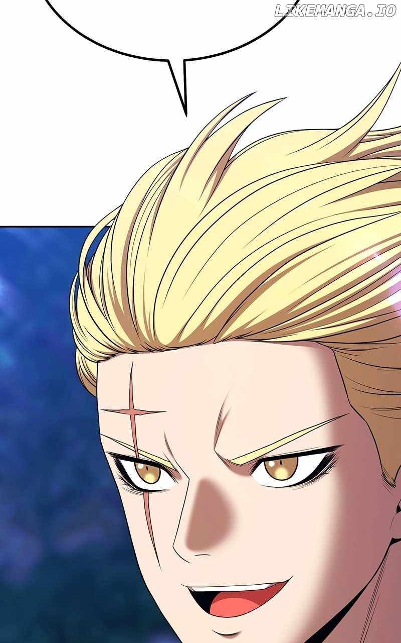 +99 Wooden stick chapter 99 page 253