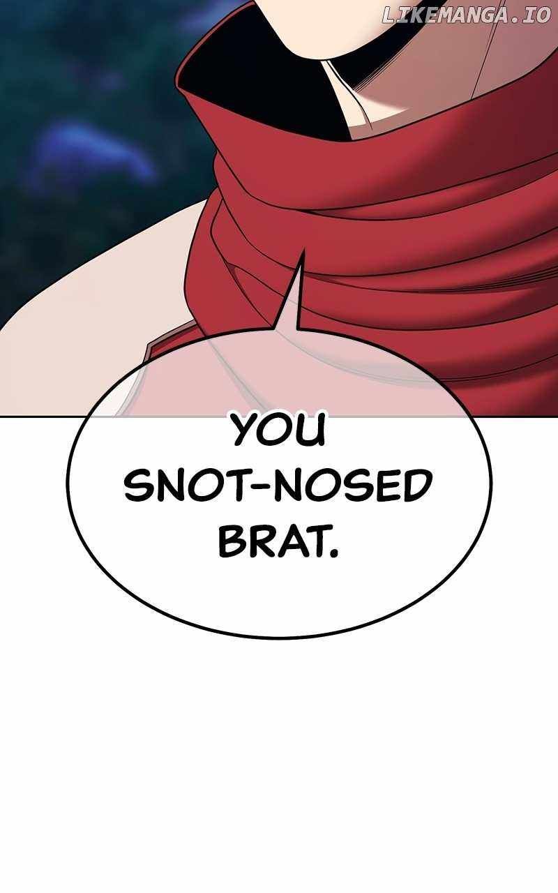 +99 Wooden stick chapter 99 page 254