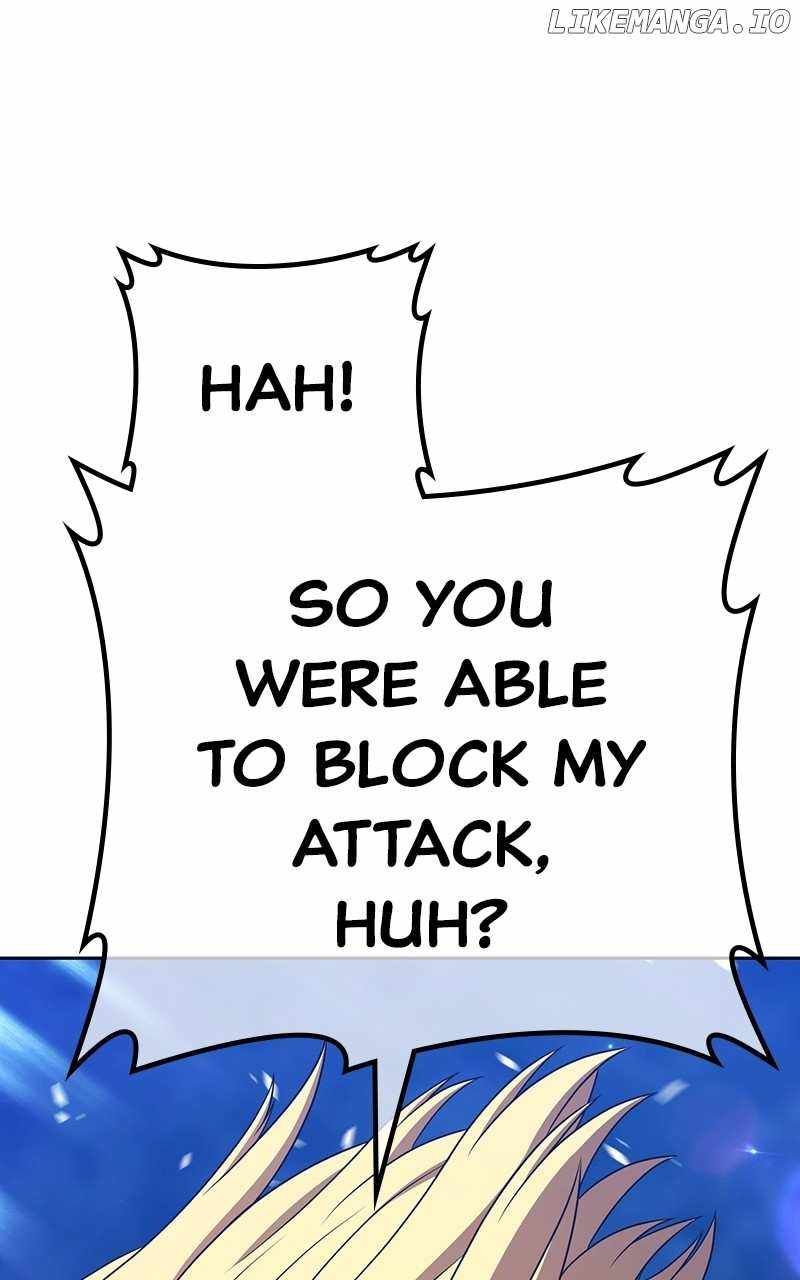 +99 Wooden stick chapter 99 page 268