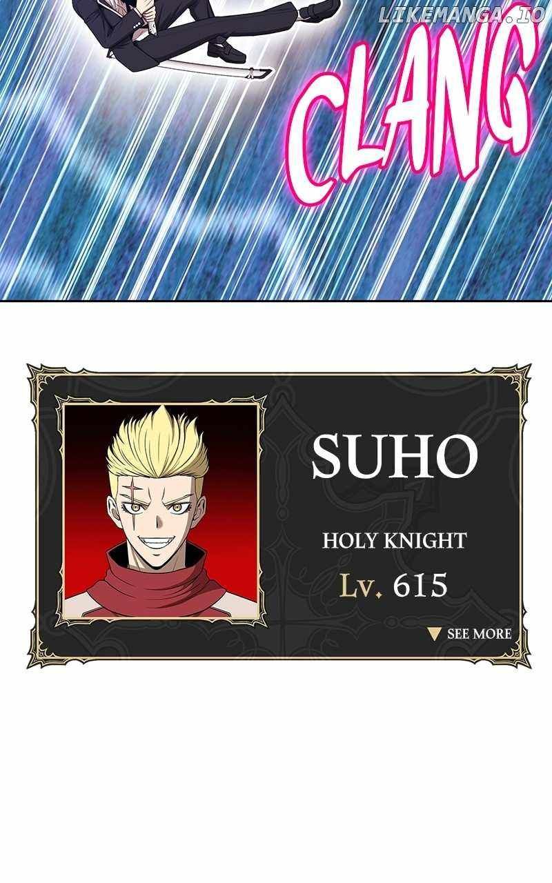 +99 Wooden stick chapter 99 page 273