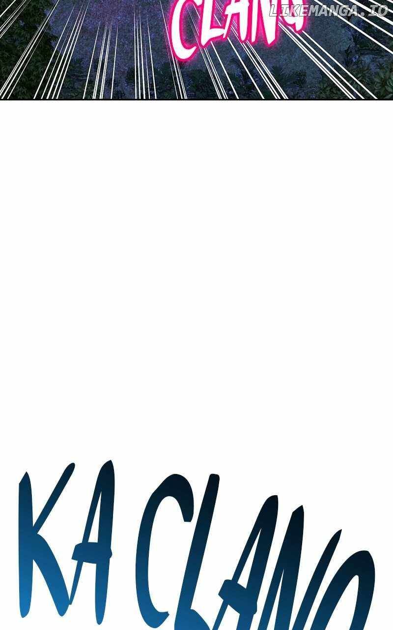 +99 Wooden stick chapter 99 page 279