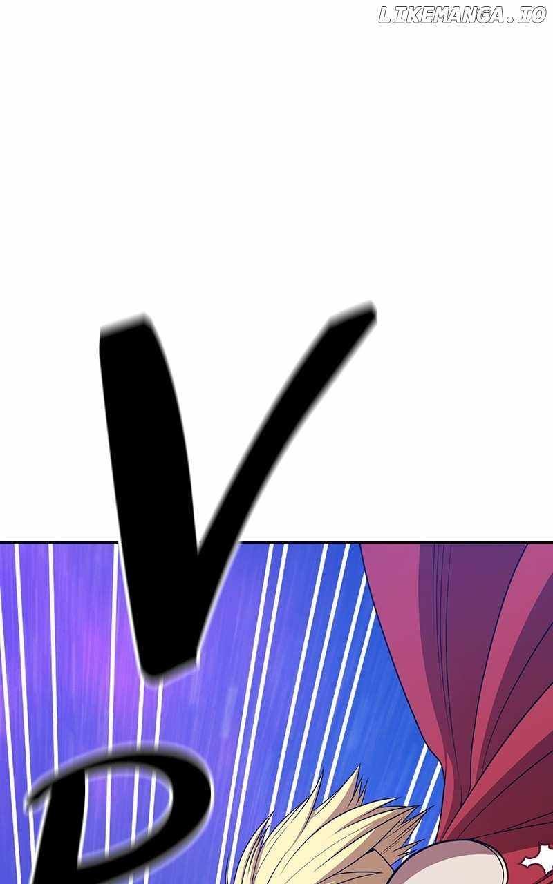 +99 Wooden stick chapter 99 page 282