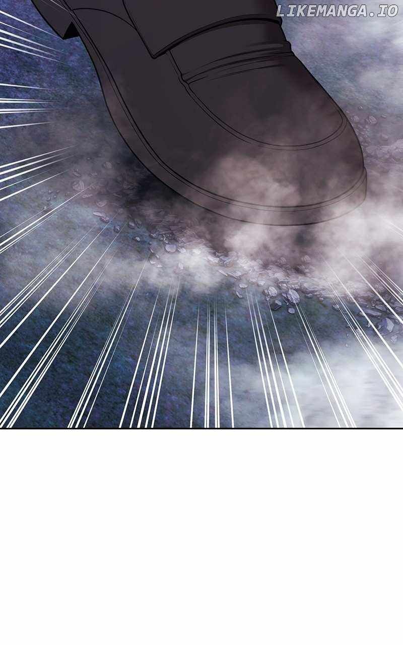 +99 Wooden stick chapter 99 page 286