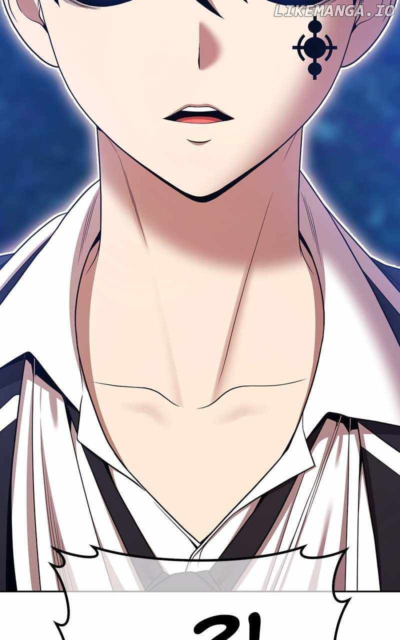 +99 Wooden stick chapter 99 page 293