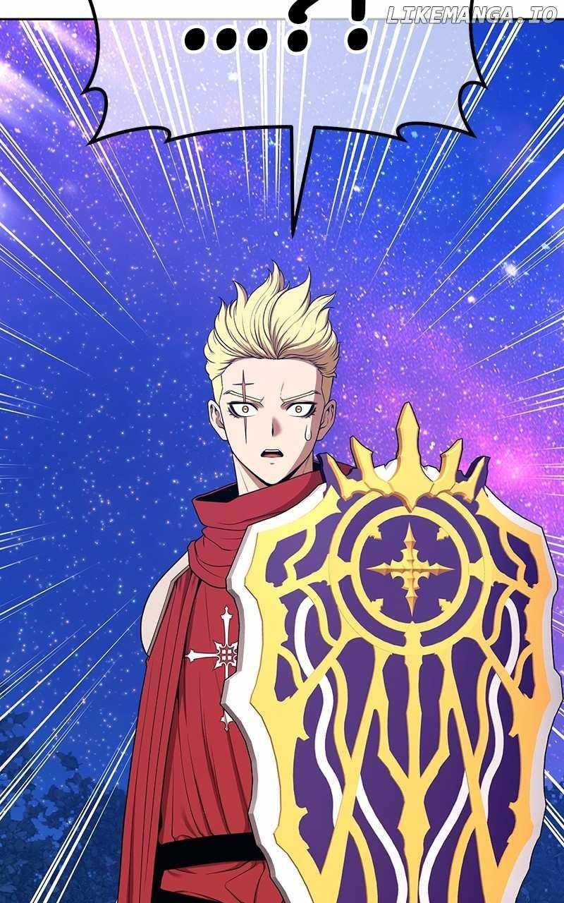 +99 Wooden stick chapter 99 page 294