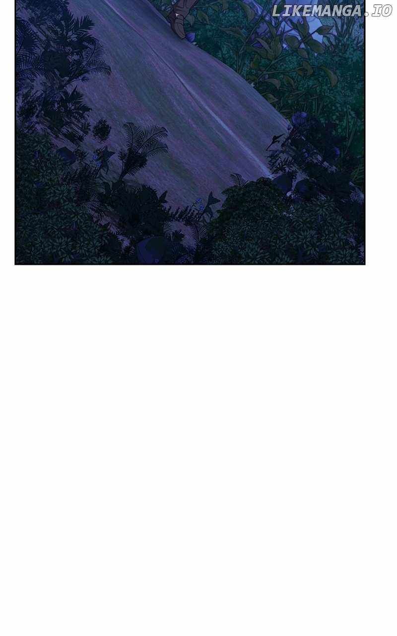 +99 Wooden stick chapter 99 page 298