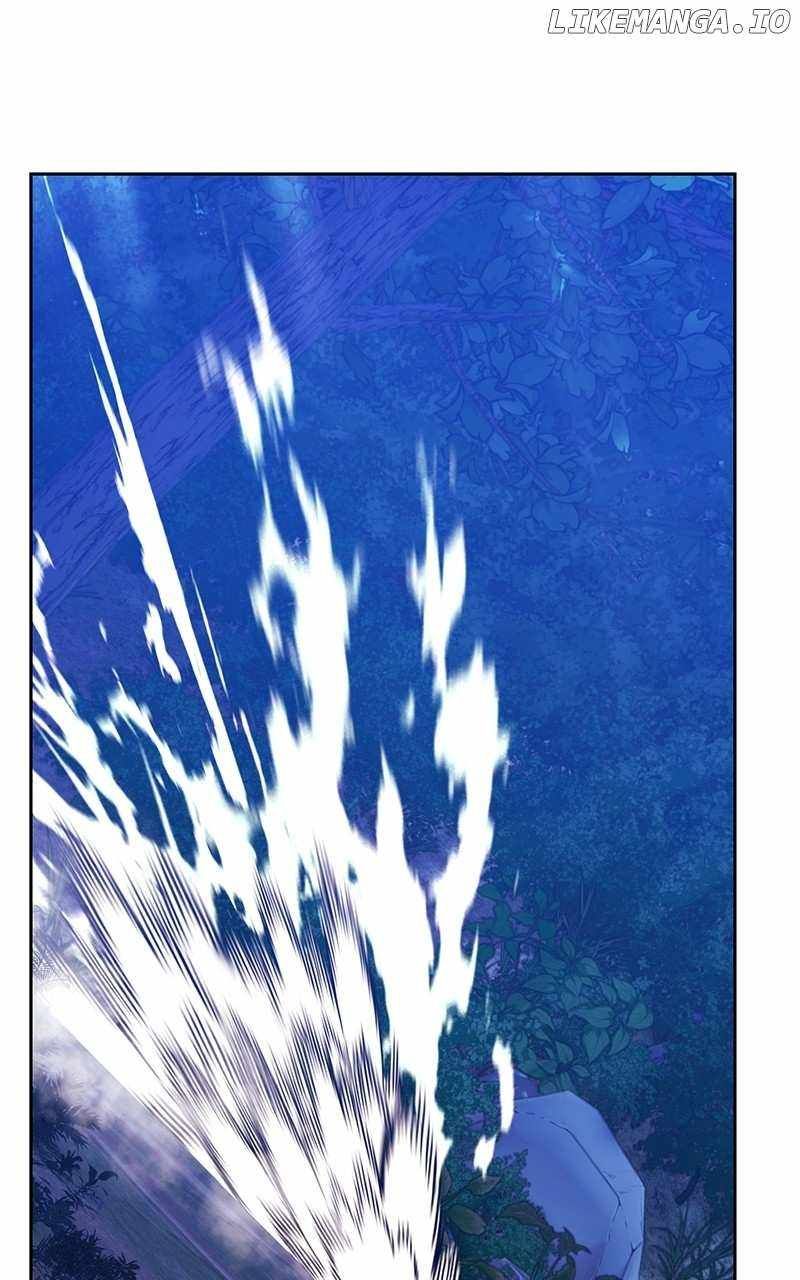 +99 Wooden stick chapter 99 page 299