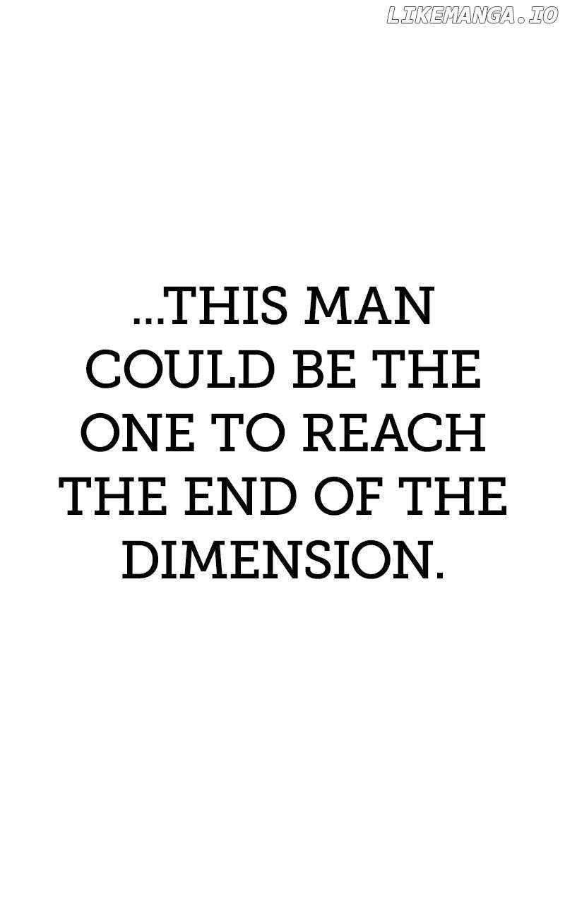 +99 Wooden stick chapter 99 page 30