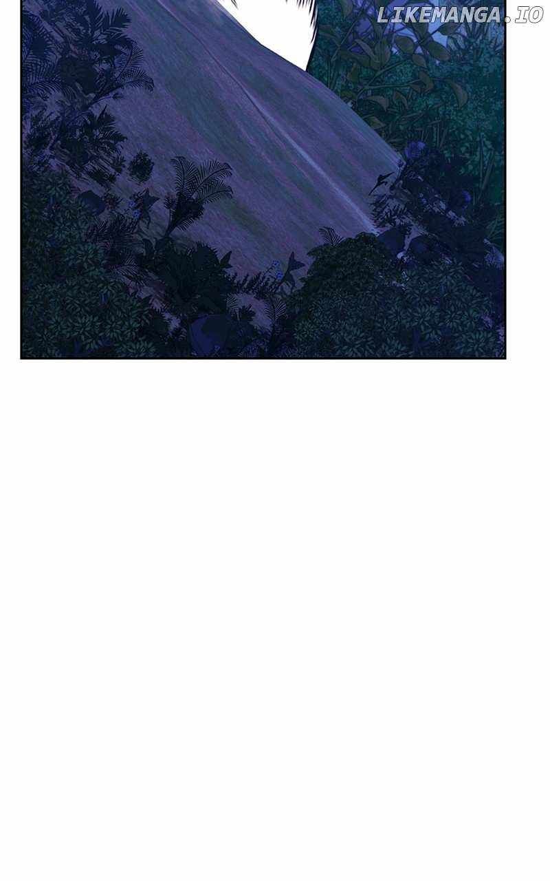 +99 Wooden stick chapter 99 page 300