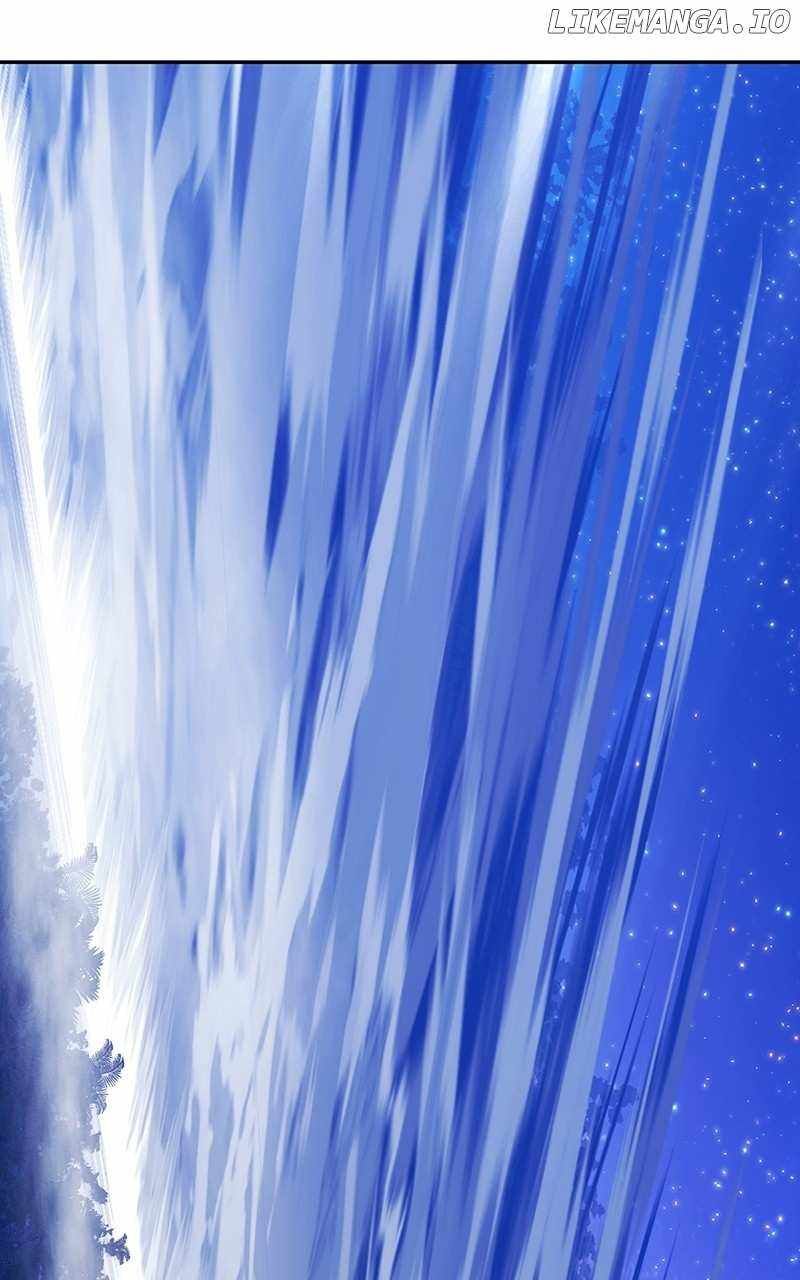 +99 Wooden stick chapter 99 page 301