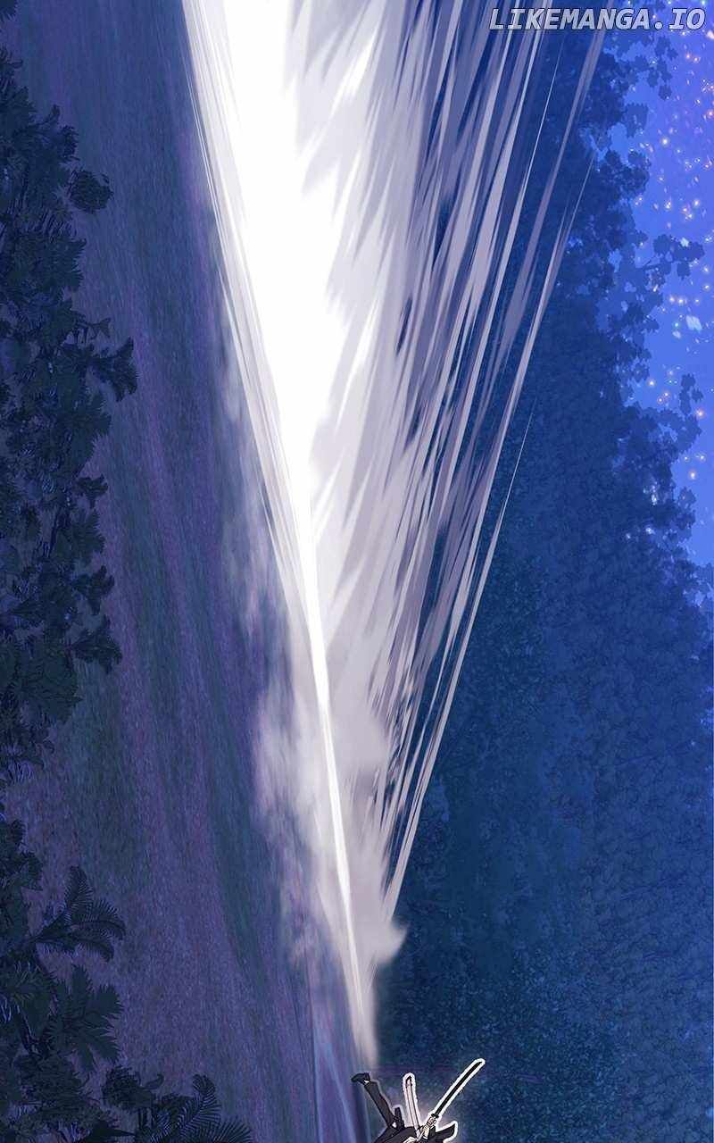 +99 Wooden stick chapter 99 page 303