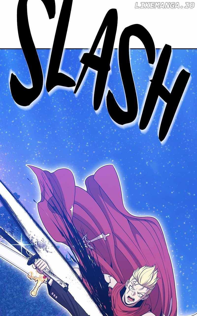 +99 Wooden stick chapter 99 page 307