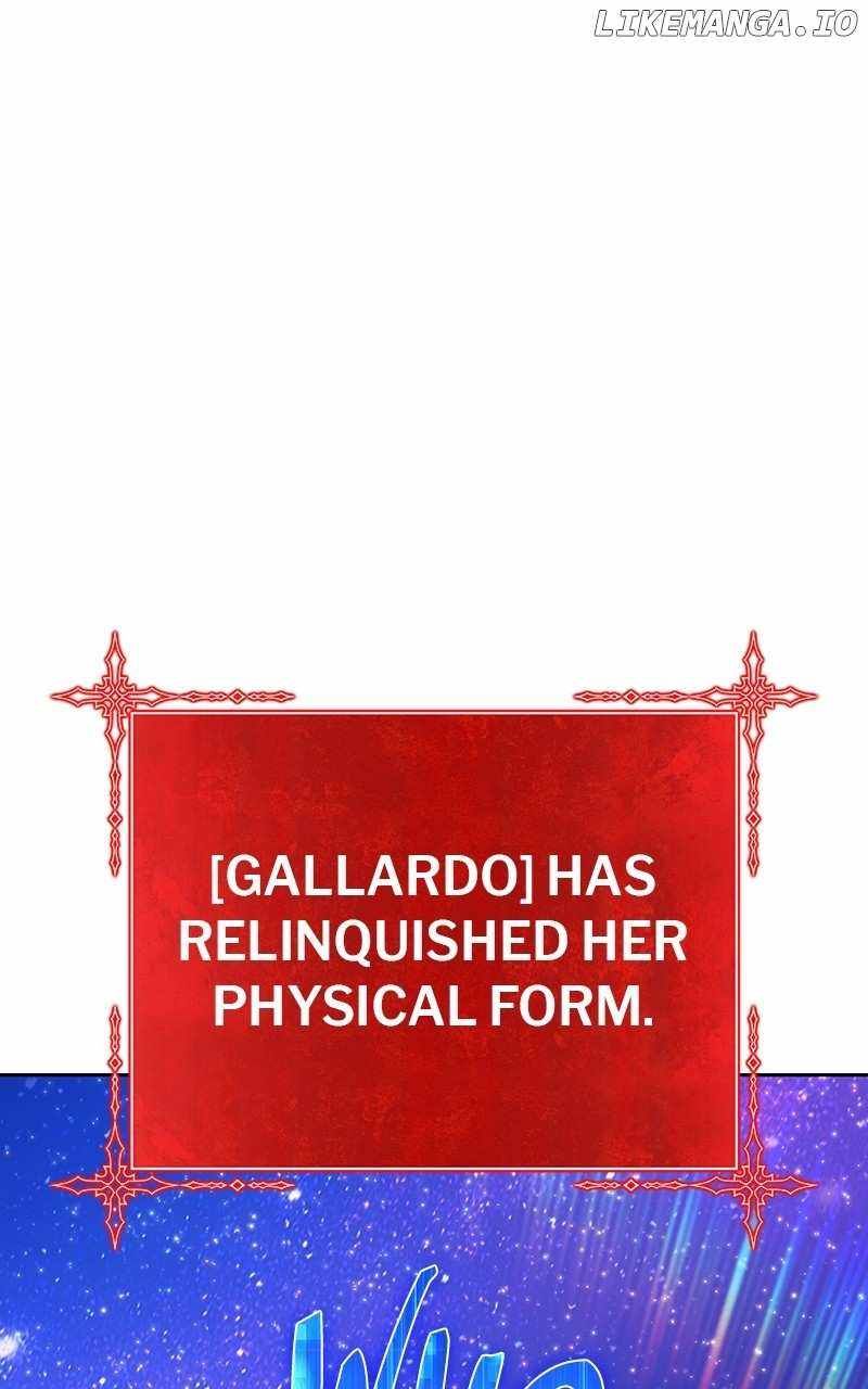 +99 Wooden stick chapter 99 page 31