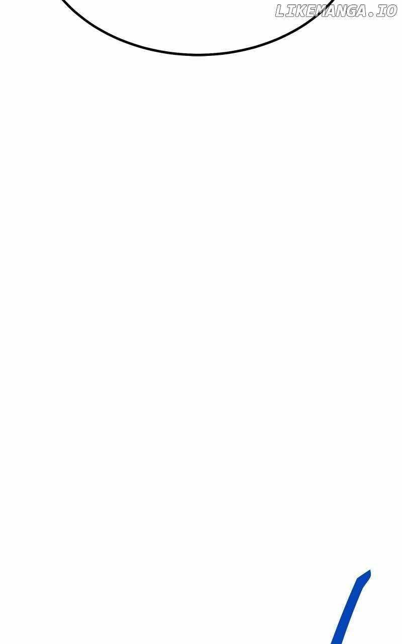 +99 Wooden stick chapter 99 page 317