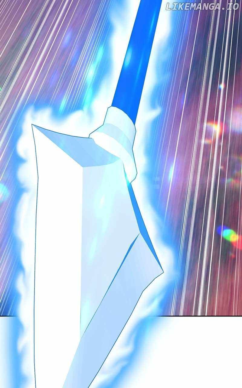 +99 Wooden stick chapter 99 page 319