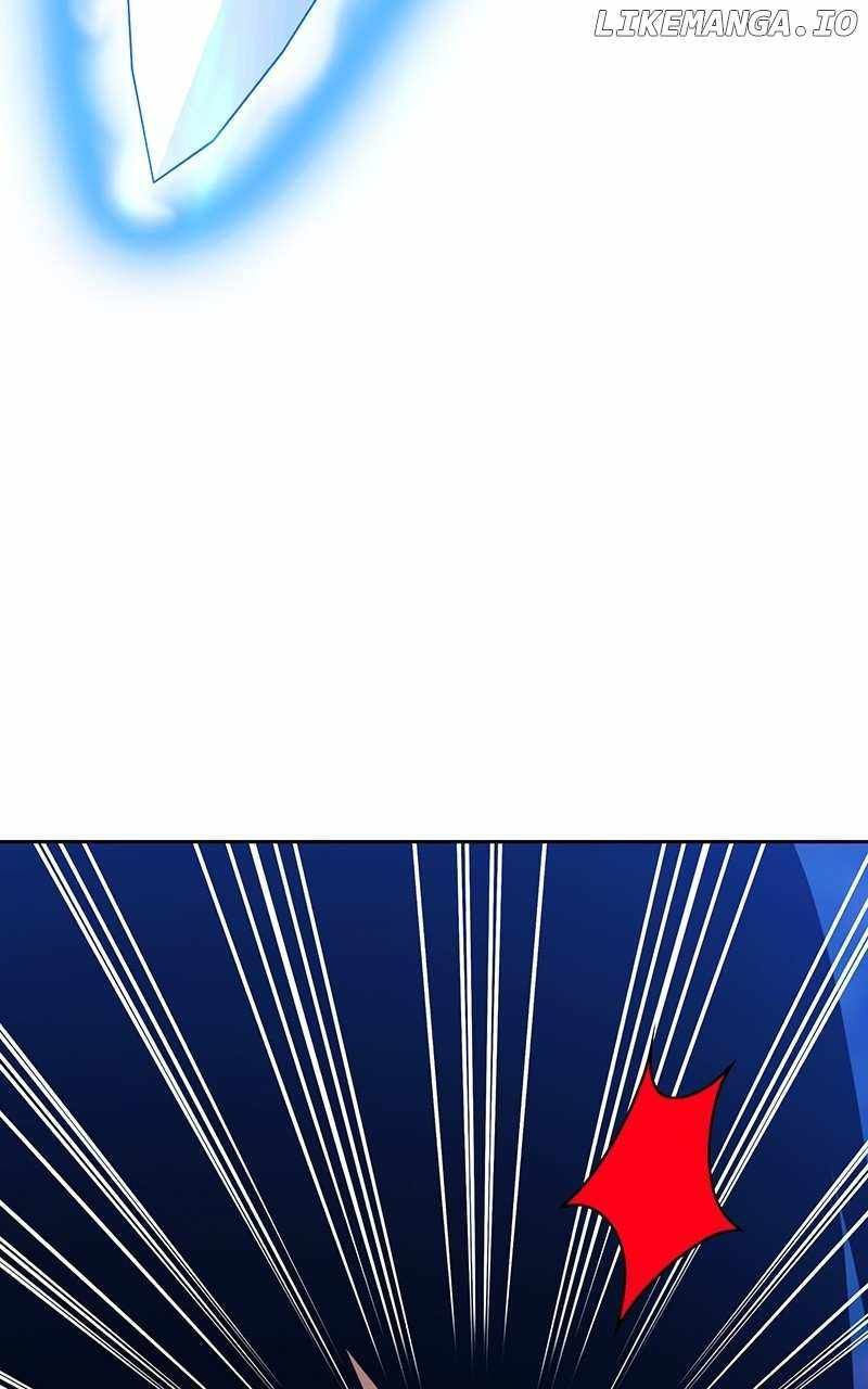 +99 Wooden stick chapter 99 page 320