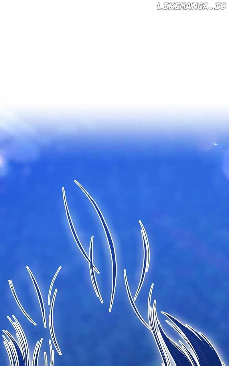 +99 Wooden stick chapter 99 page 324