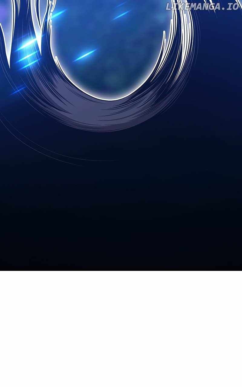 +99 Wooden stick chapter 99 page 325