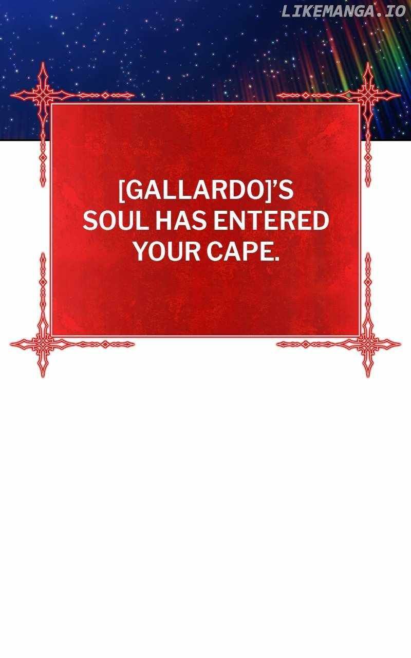 +99 Wooden stick chapter 99 page 33