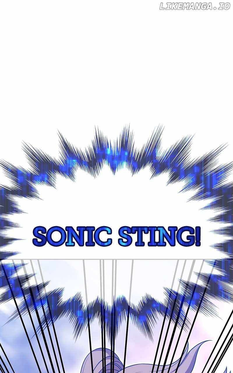 +99 Wooden stick chapter 99 page 335