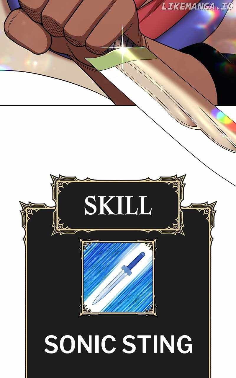 +99 Wooden stick chapter 99 page 337