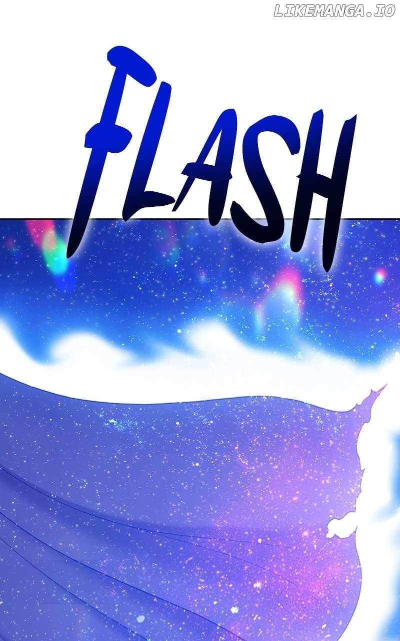 +99 Wooden stick chapter 99 page 34