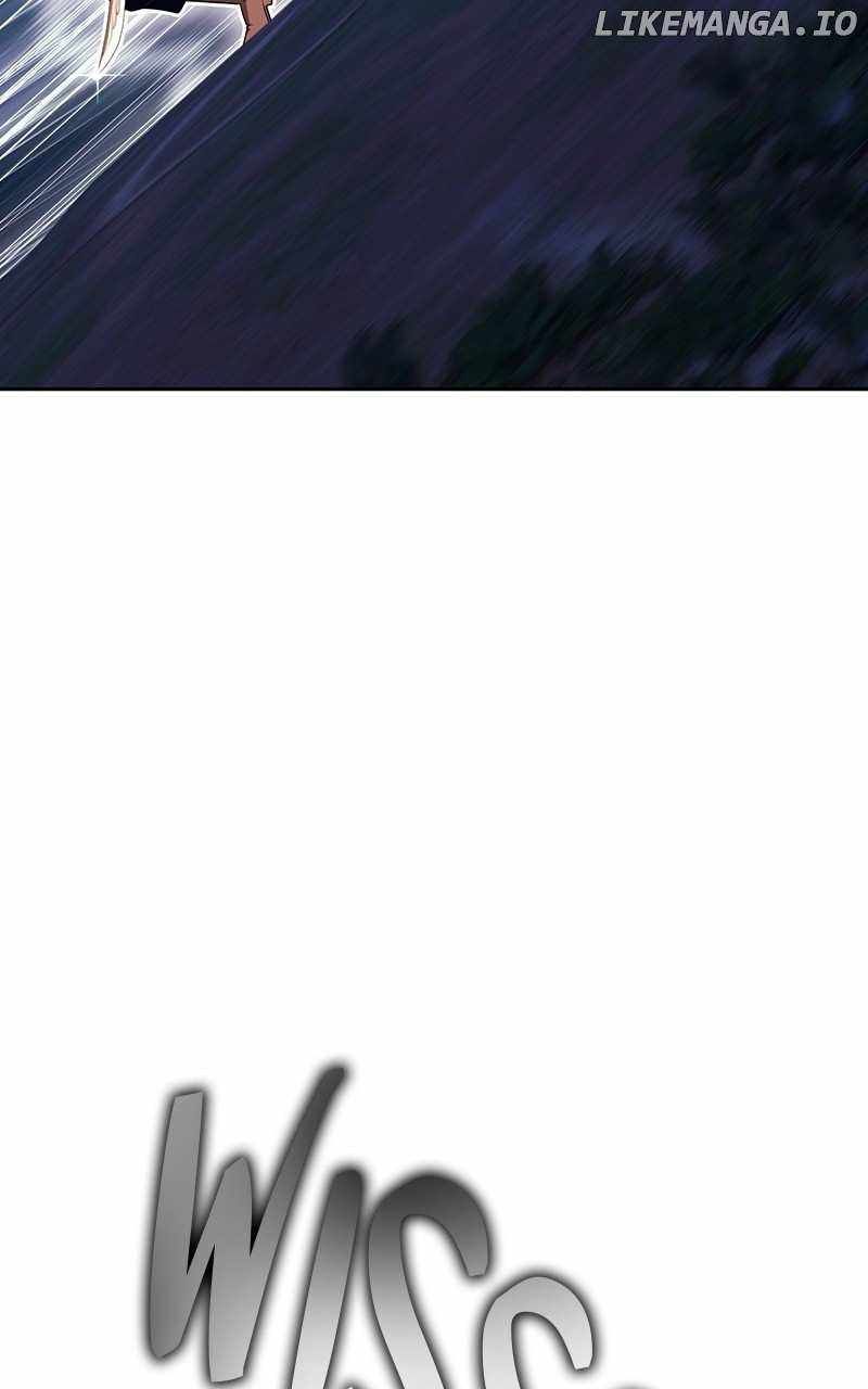 +99 Wooden stick chapter 99 page 340