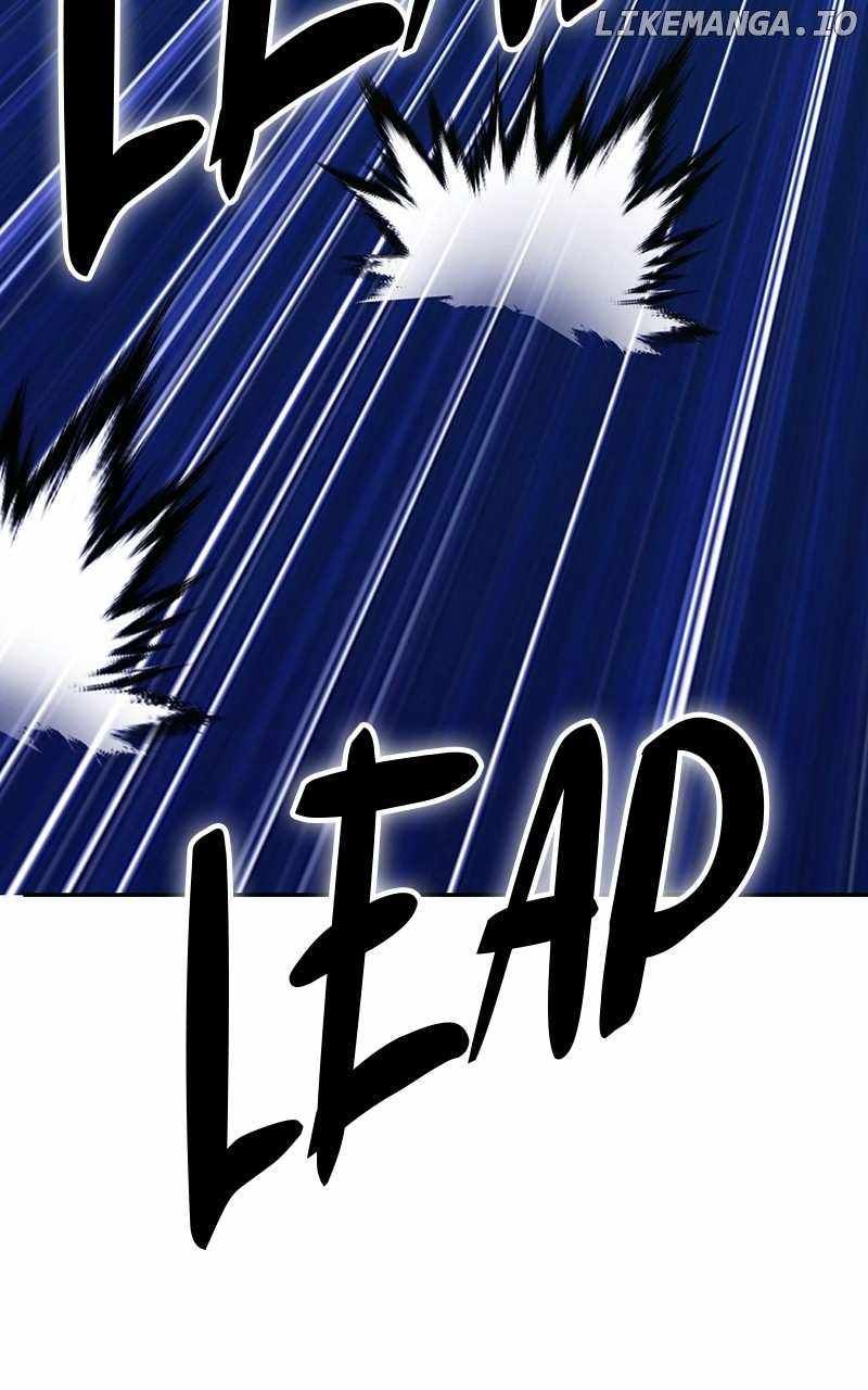 +99 Wooden stick chapter 99 page 344