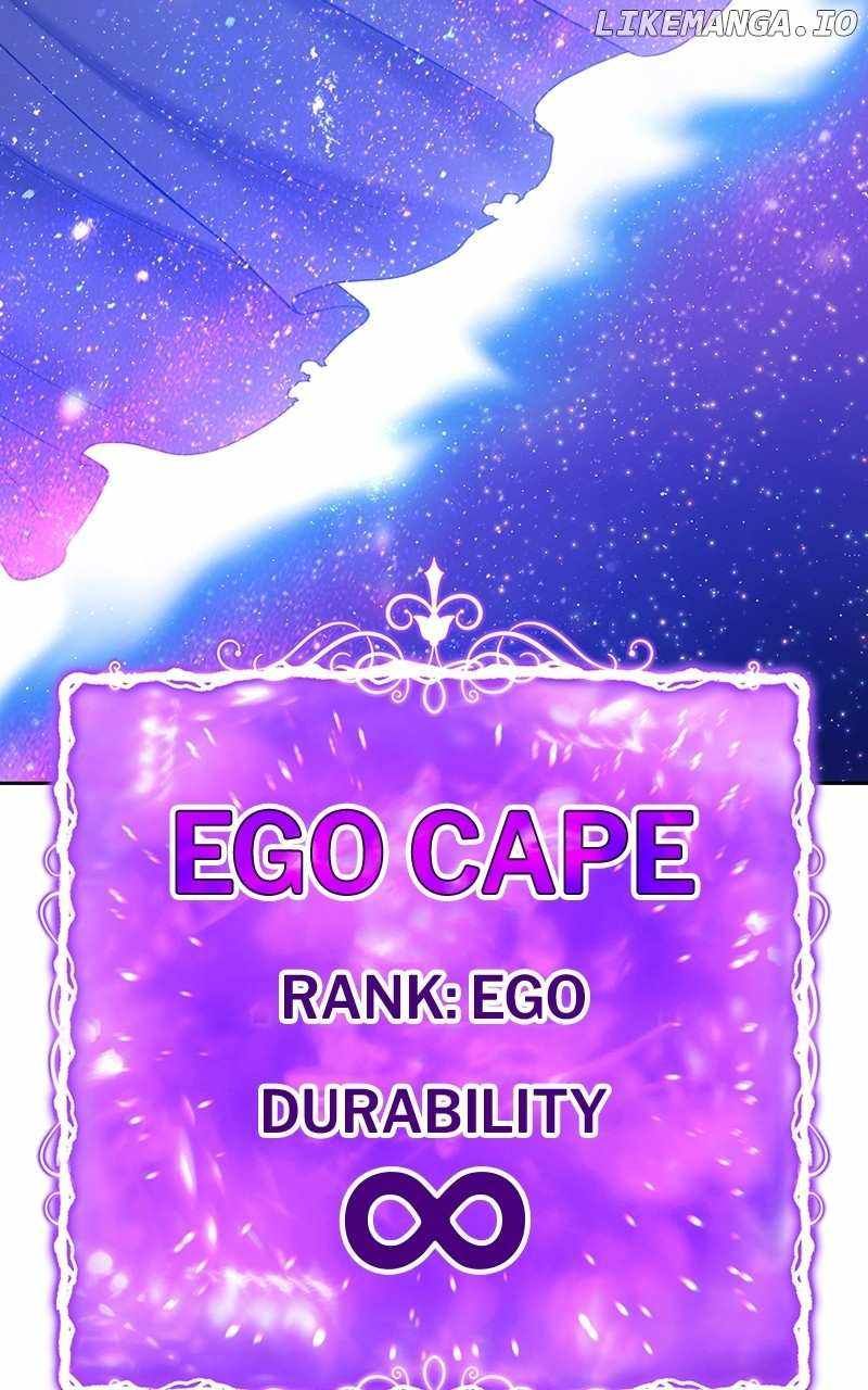 +99 Wooden stick chapter 99 page 35