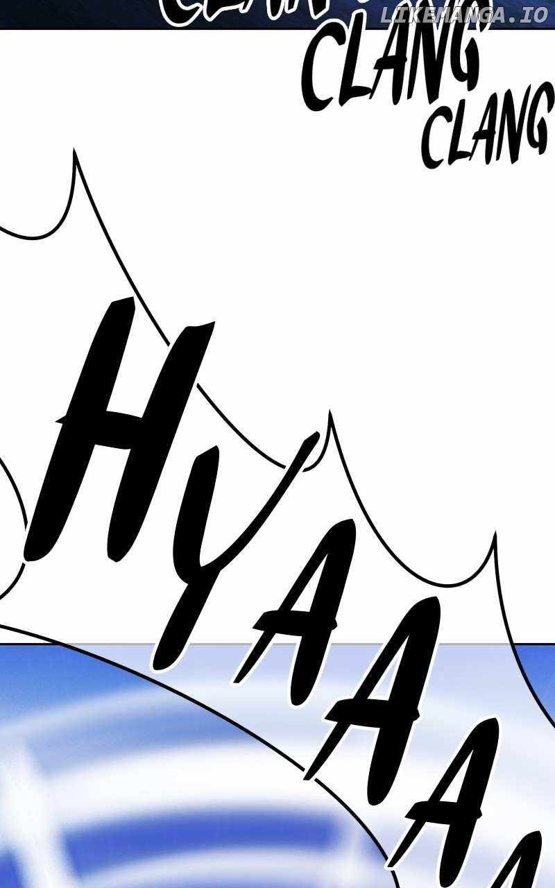 +99 Wooden stick chapter 99 page 353