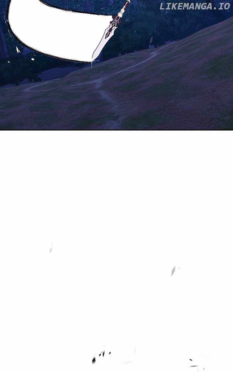 +99 Wooden stick chapter 99 page 358