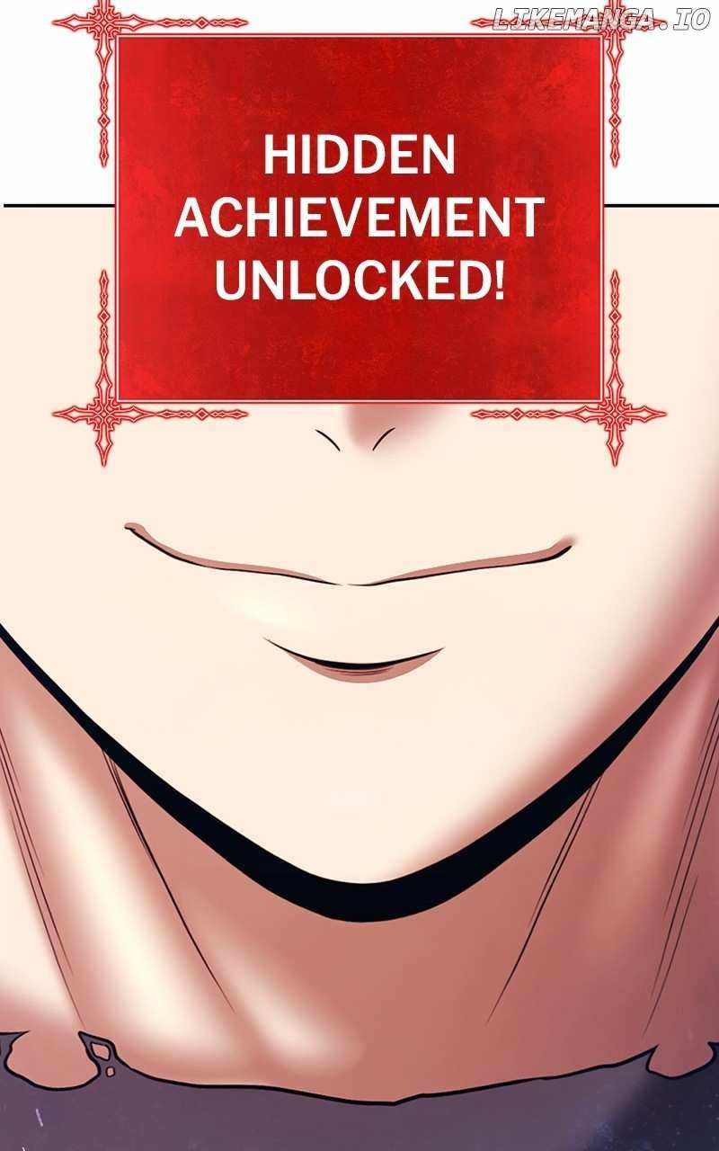 +99 Wooden stick chapter 99 page 37