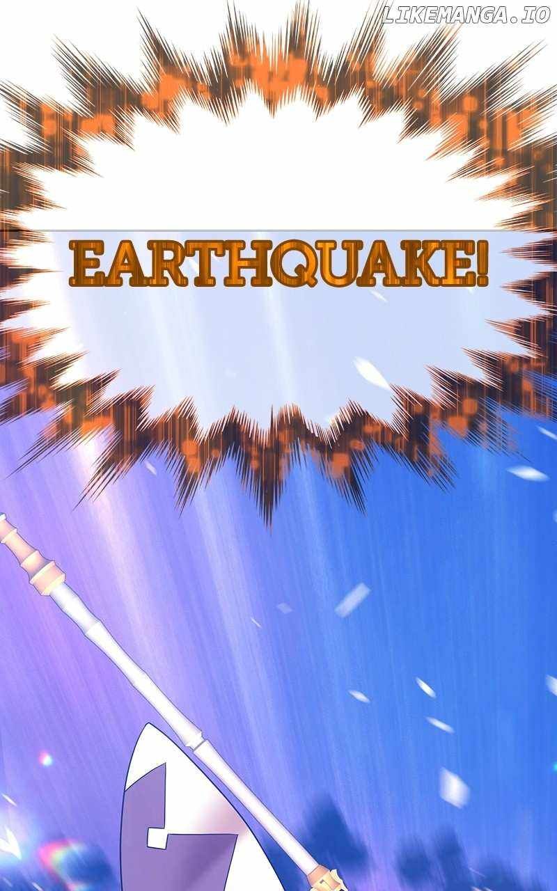 +99 Wooden stick chapter 99 page 370