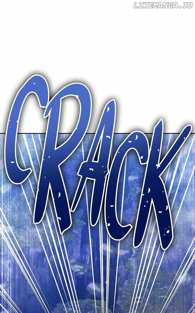 +99 Wooden stick chapter 99 page 376