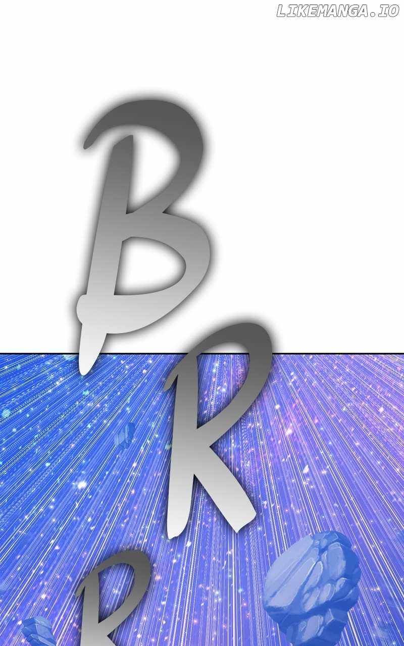 +99 Wooden stick chapter 99 page 379