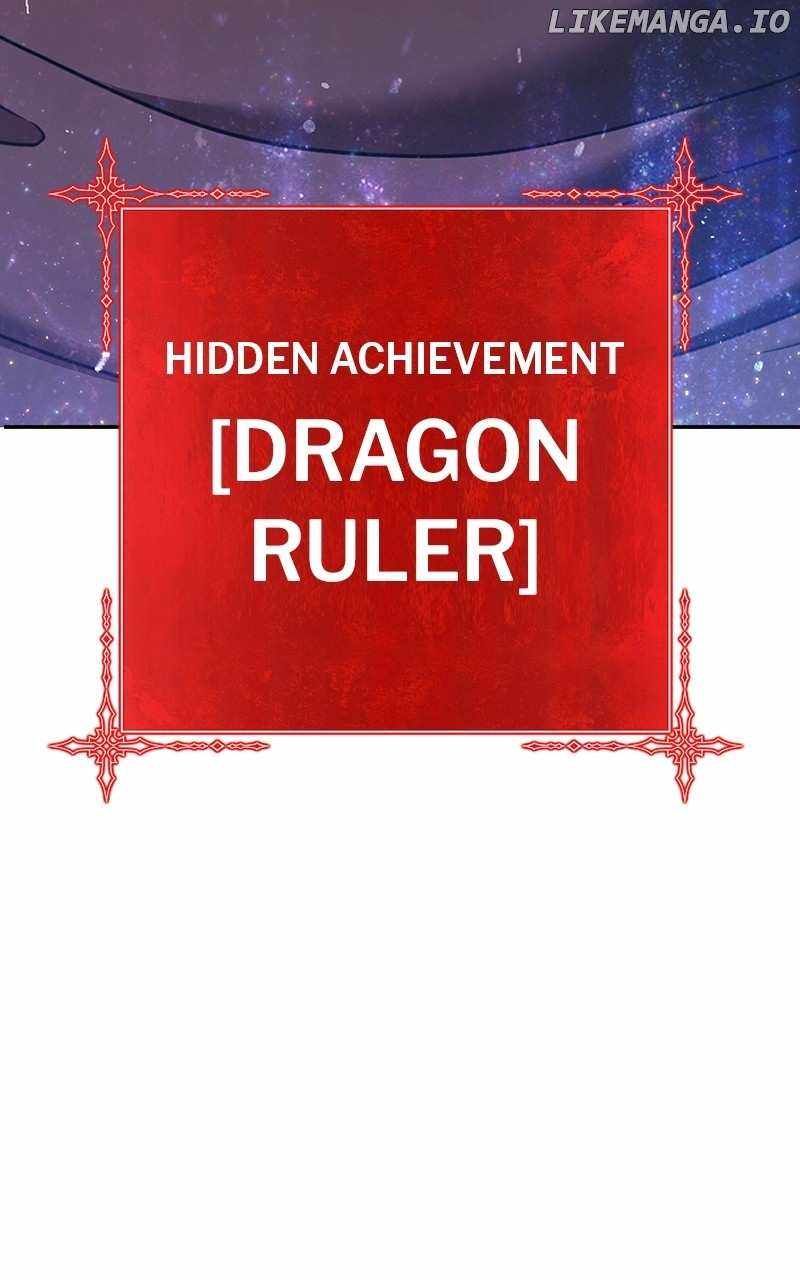 +99 Wooden stick chapter 99 page 38