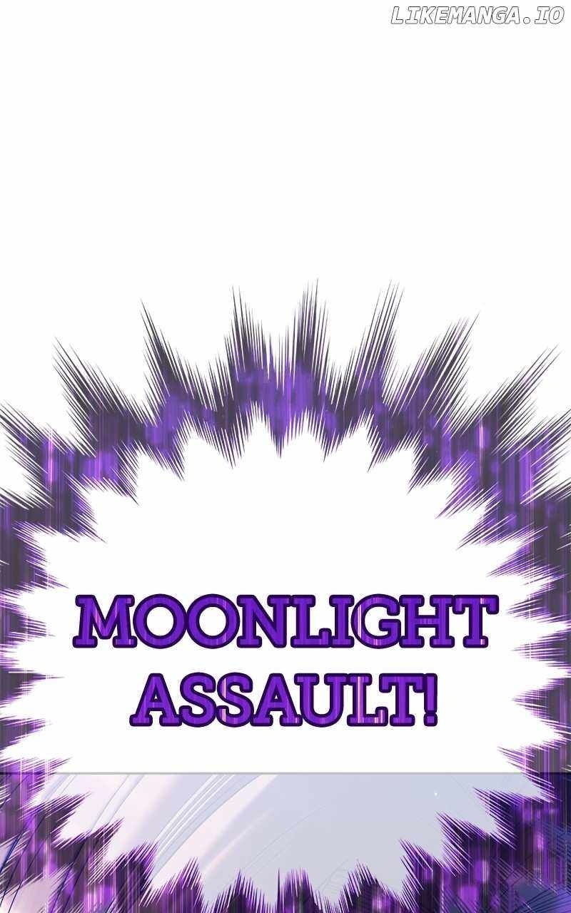 +99 Wooden stick chapter 99 page 389