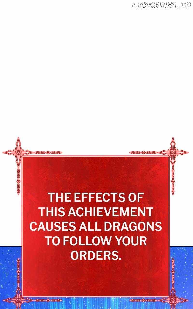 +99 Wooden stick chapter 99 page 39