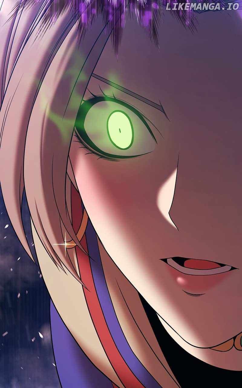 +99 Wooden stick chapter 99 page 390