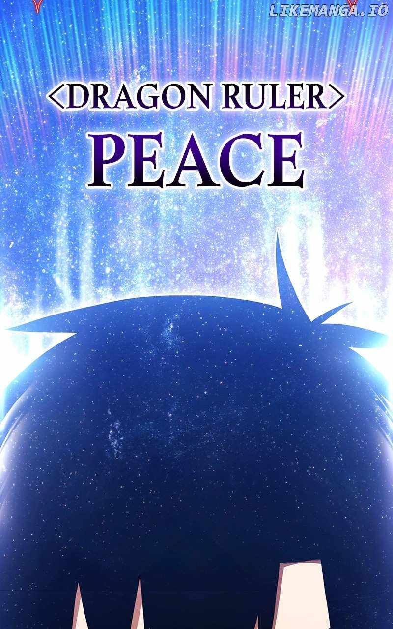 +99 Wooden stick chapter 99 page 40