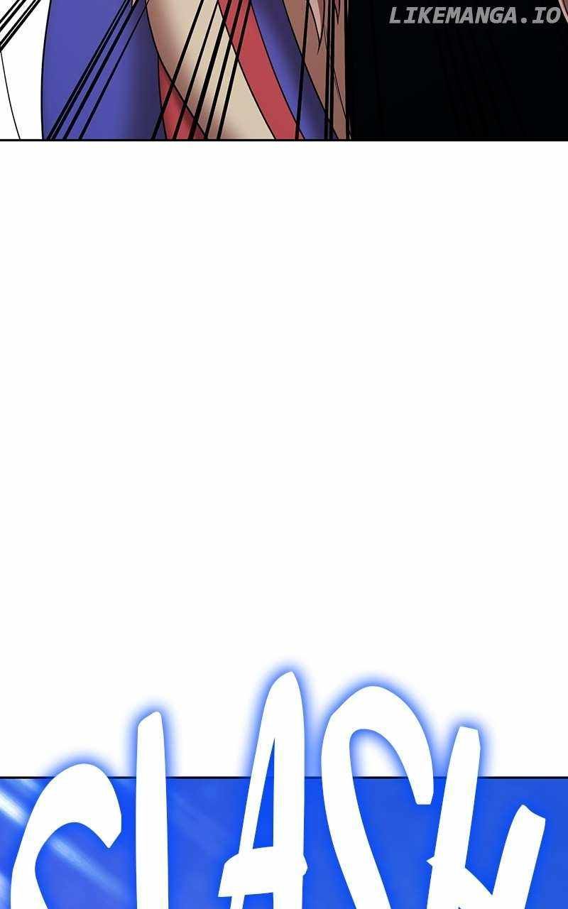 +99 Wooden stick chapter 99 page 403