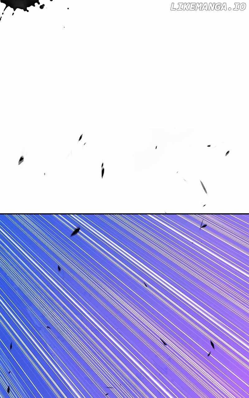 +99 Wooden stick chapter 99 page 406