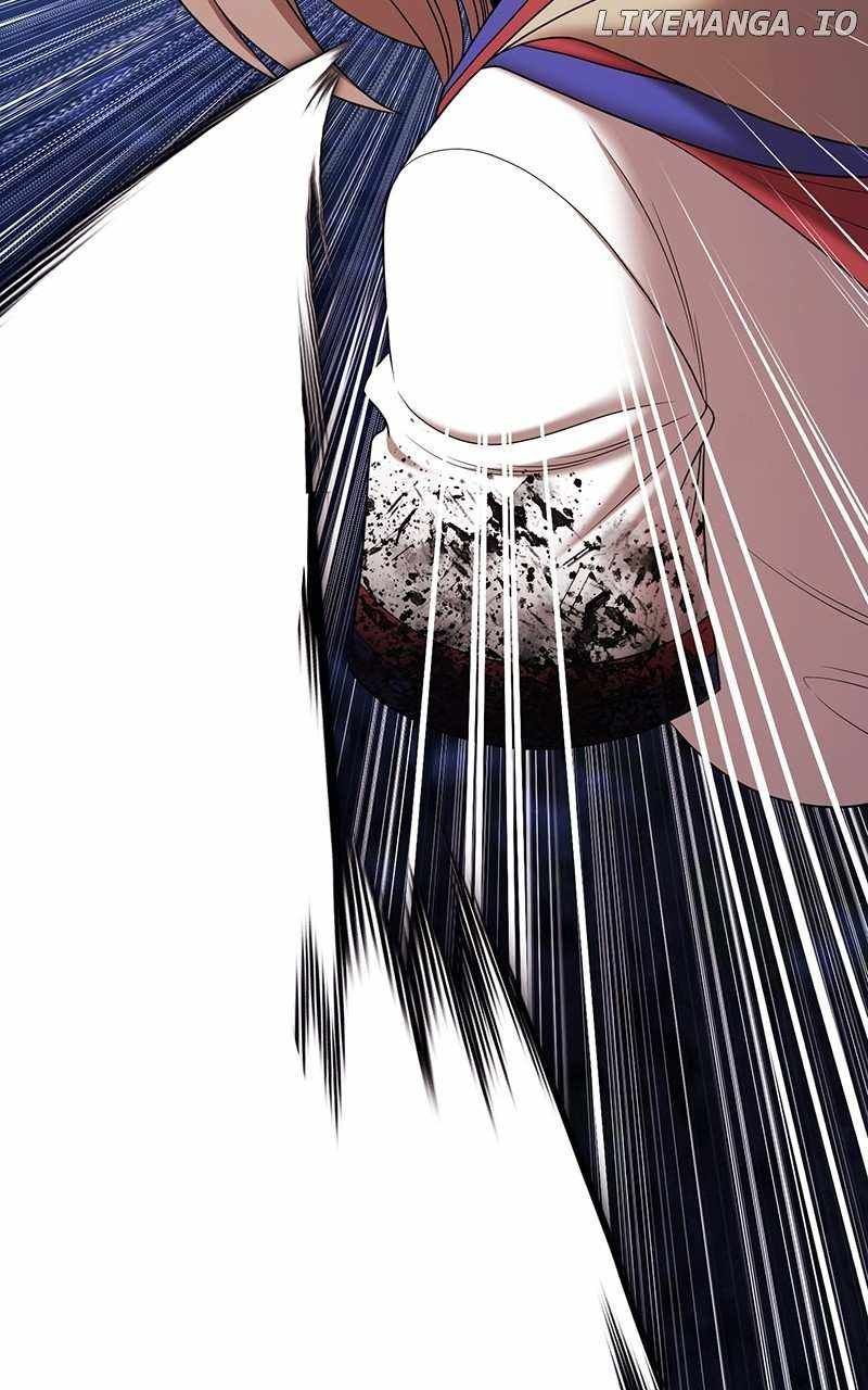 +99 Wooden stick chapter 99 page 411