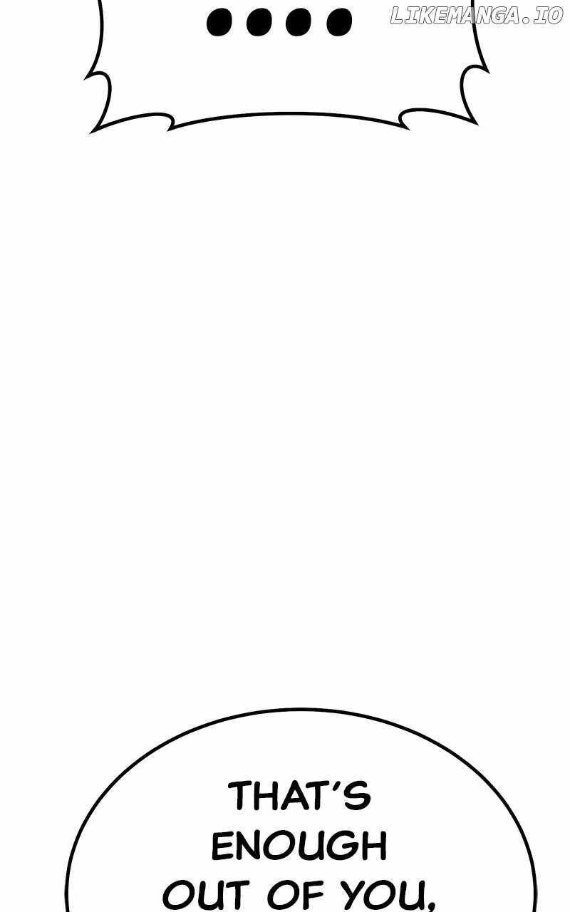 +99 Wooden stick chapter 99 page 419