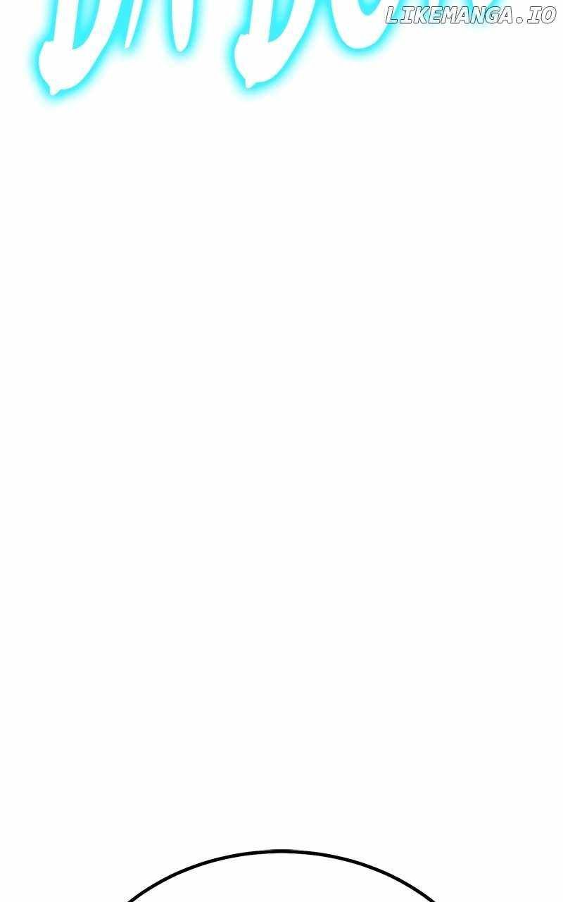 +99 Wooden stick chapter 99 page 423